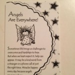 angelscard